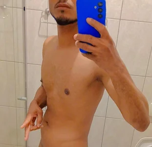 Public od BiAtv22cmgrosso  2 snímek