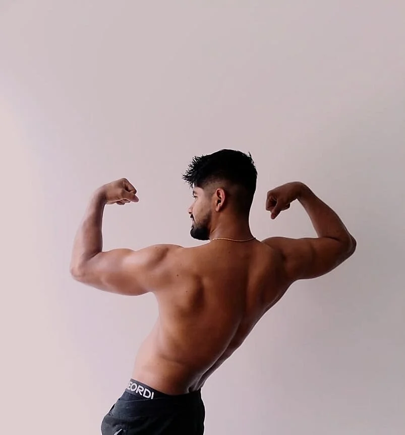 صور Noah_blackmen الرائجة  3147