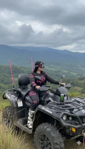 Vexoryn LO QUE AMO HACER 🥺🥰 Immagine 