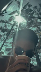 gooodboiii daily Pic