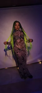 letterstaar L E T T E R S T A R Bilde 2