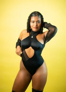 mafe_garcia Public Foto
