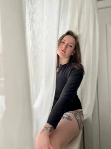 Secret_goddes dears. I made new hot content for you. rate and like Pic 4