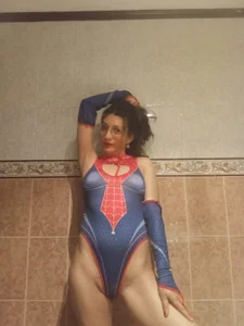 bulma_bambina_ Happy Halloween 🎃 Pic 5