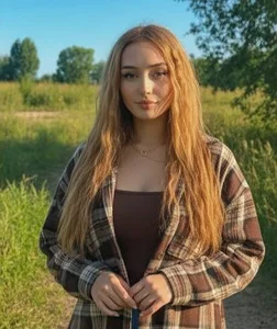 beauty_blondePublic图片 8