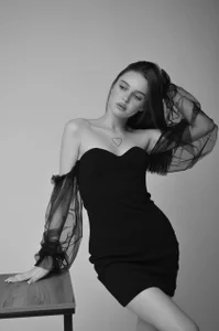 LitellyBella one more :) slika 5