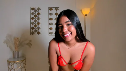 Kianna_rosset Public Pic 5