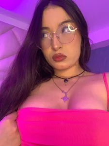 Ivory_Dlacour ❣️🌸 Poză 6
