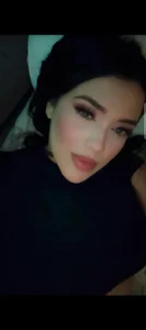 InnaVolkova 💋 Foto 4