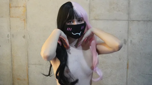 Pobechita Public Foto 2