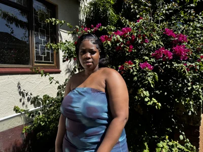 Public od PinkMagic  3 snímek