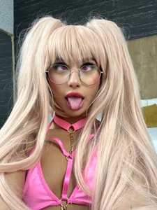 Daddy's girl de VanessaSimon Foto 4