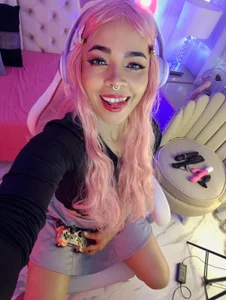 lexa_25_ cosplay game ♥ Pic 3