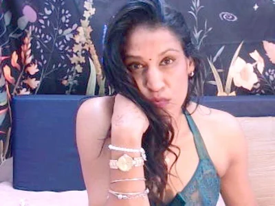 Azi de indiansexcsmile4u  7 Imagens