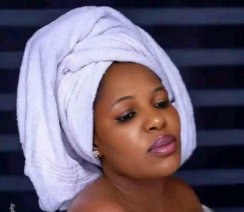 Zdjęcia Thobi2020 Public: 