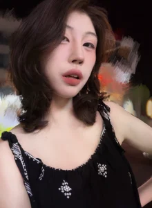 benben-0808 Public Foto