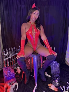 katte_dunn happy halloween Εικόνα 5