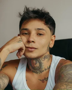 CamiloHedzPublic Bild 3