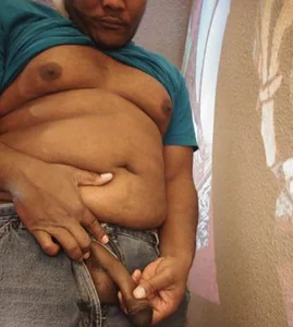 Farnutfantasys XXX nøgenfoto 1