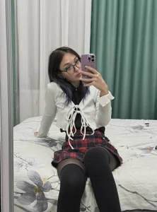 Emmi_Bennett Public Immagine  2