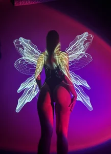 oceaneyes_bb Public Foto 3