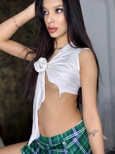 BlossomxJo Public Pic