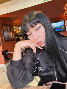 KomiCatt Quality time 🙈 зображення 5