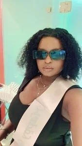 XDarkChocolateKiss Public صورة واحدة|XDarkChocolateKiss Public صورتان|XDarkChocolateKiss Public  6 صور|XDarkChocolateKiss Public  6 صورة