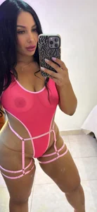 Dakota_diaz_ I can be your Christmas wish 😍🍓 Poză 3