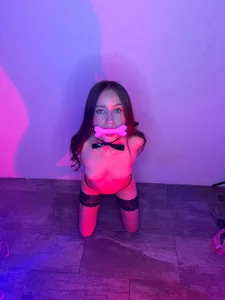 StifNat_BDSM MY TOYS Pic 3