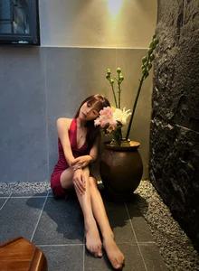 cdyyds-01 妖妖 зображення 4