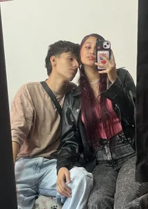 _Kinky69_ Public Pic