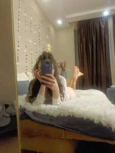 Cozy & Close de ThoraMarola  3 photos