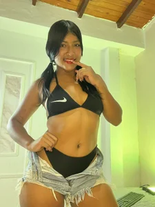 Public de Alexa__5  2 Imagens