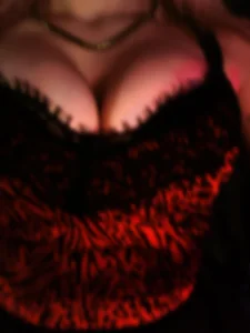 anonymouszN Public Bilde 3