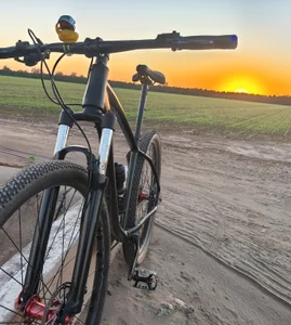 Osito_HOT Ciclismo 🚴 Foto 3