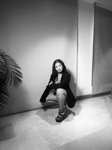 CelesteBreedloveのNew pics! Are u ready for this?の 2枚の写真