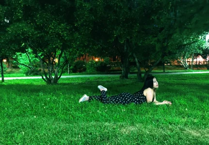 CrazzyChicks kullanıcısının Public albümü -  6 fotoğraf