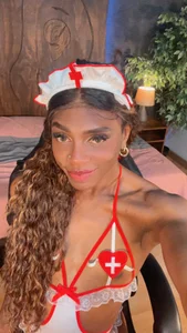 Shayna_lee Public Foto 5