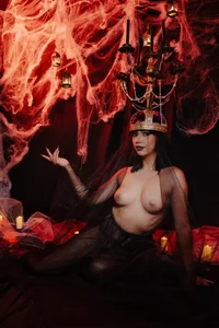 Zdjęcia gaby_prada gabyween:  9