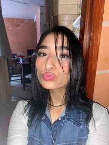 Milena-1 Public Pic 3