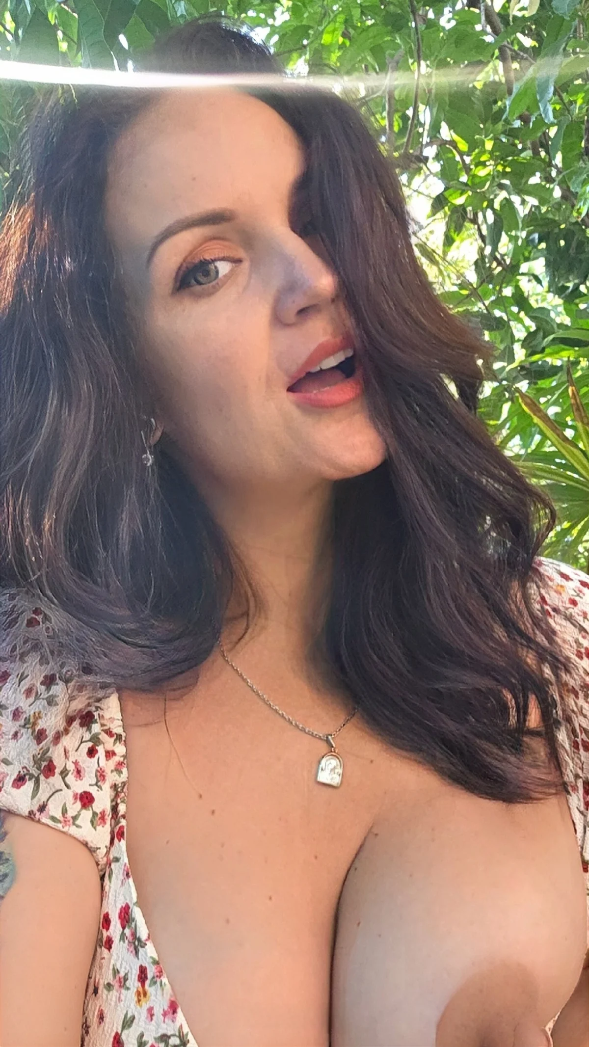 NataLive 热门图片 7177