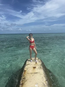 euphooria Vacation Pic 6