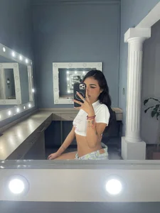 PaolaB_g: Drip, drip... Coming to play? 💦 ( фото)