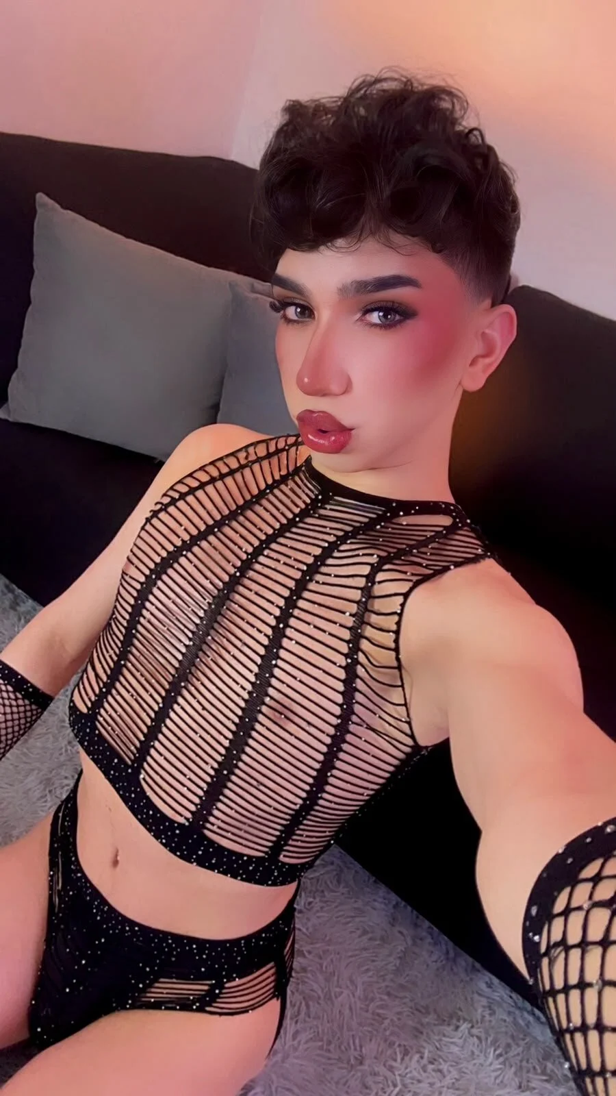Jamess_Brown Foto en Tendencia 6691