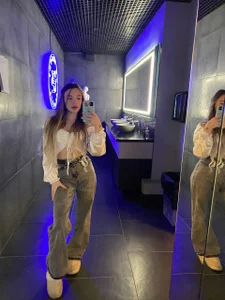 JulienFox Public Pic 4