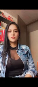 EliteNox Public Foto 2