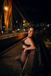 Kathlopez the girl of ur dreams Pic 6