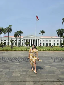 WantedSexslavesIndonesia ( September 2024 ) Bild 8