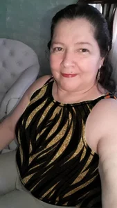 Zdjęcia leonela_69 happy weekend 😊: 